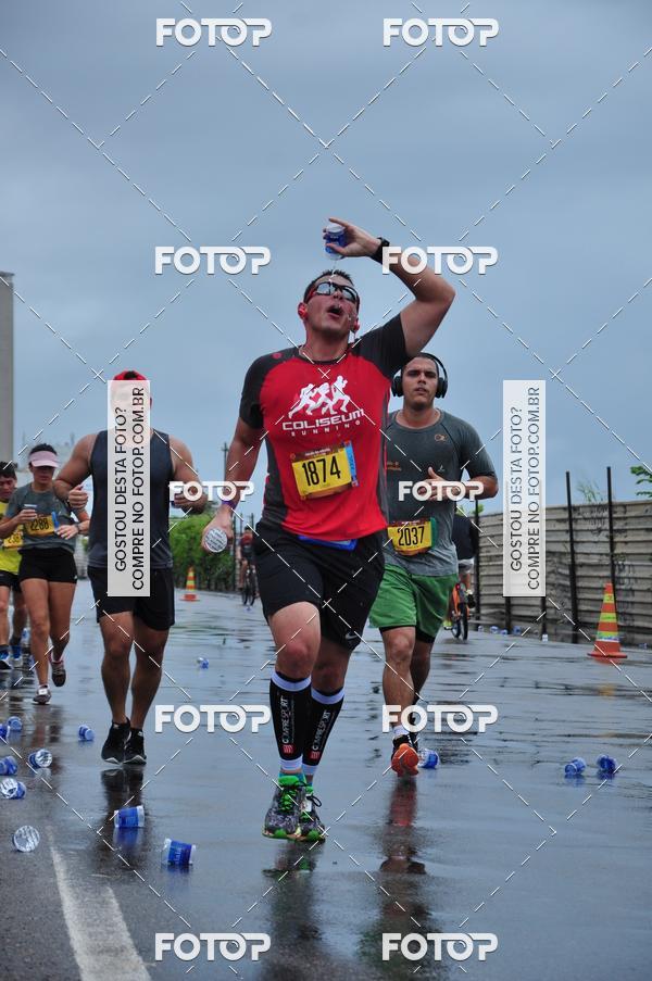 Buy your photos of the eventCircuito das Estaes 2018 - Etapa Outono on Fotop