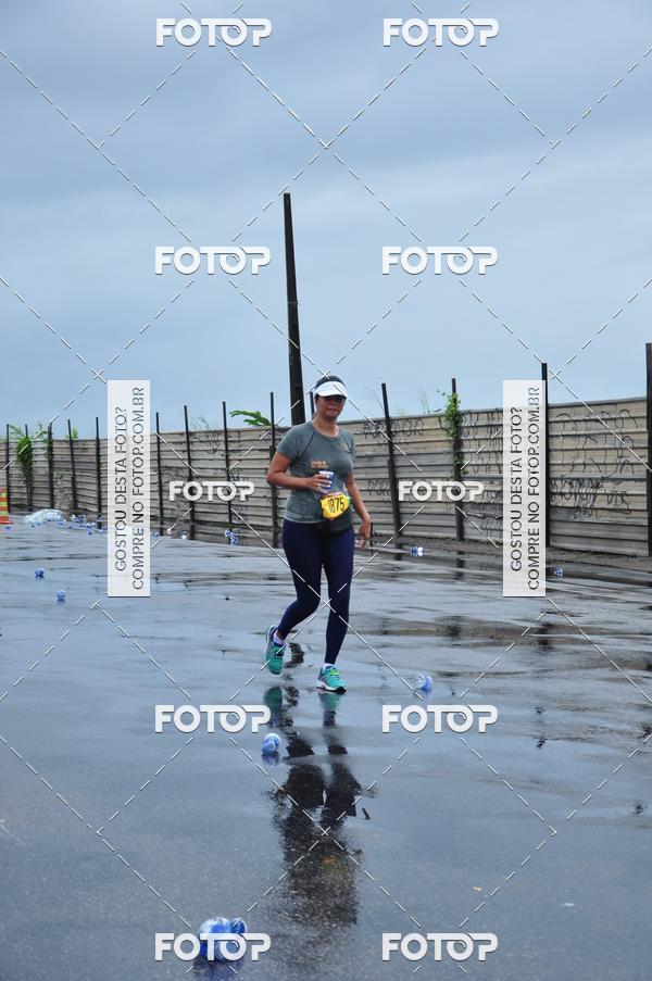 Buy your photos of the eventCircuito das Estaes 2018 - Etapa Outono on Fotop