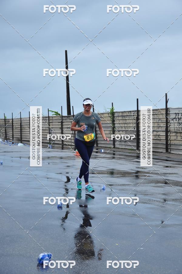 Buy your photos of the eventCircuito das Estaes 2018 - Etapa Outono on Fotop