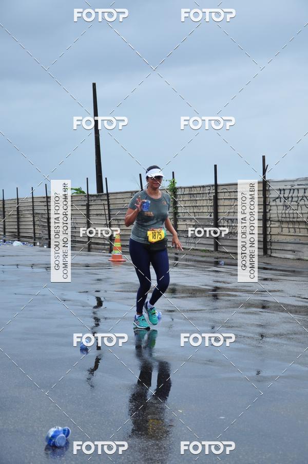 Buy your photos of the eventCircuito das Estaes 2018 - Etapa Outono on Fotop