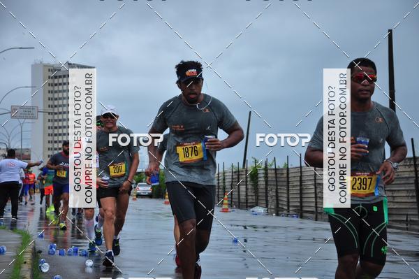 Buy your photos of the eventCircuito das Estaes 2018 - Etapa Outono on Fotop