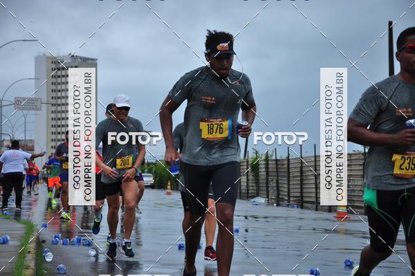 Buy your photos of the eventCircuito das Estaes 2018 - Etapa Outono on Fotop