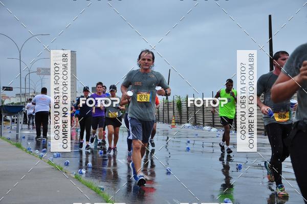 Buy your photos of the eventCircuito das Estaes 2018 - Etapa Outono on Fotop