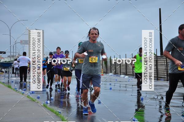 Buy your photos of the eventCircuito das Estaes 2018 - Etapa Outono on Fotop