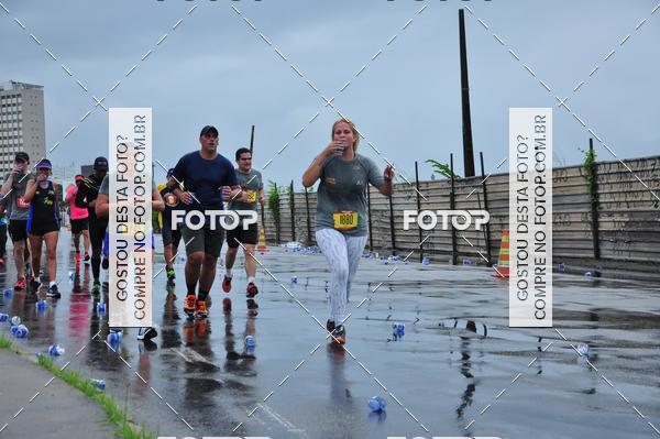 Buy your photos of the eventCircuito das Estaes 2018 - Etapa Outono on Fotop