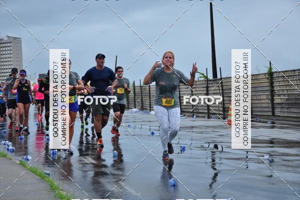 Buy your photos of the eventCircuito das Estaes 2018 - Etapa Outono on Fotop