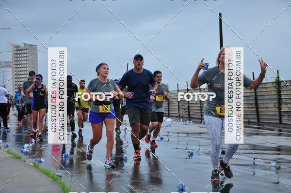 Buy your photos of the eventCircuito das Estaes 2018 - Etapa Outono on Fotop