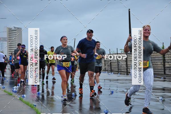 Buy your photos of the eventCircuito das Estaes 2018 - Etapa Outono on Fotop