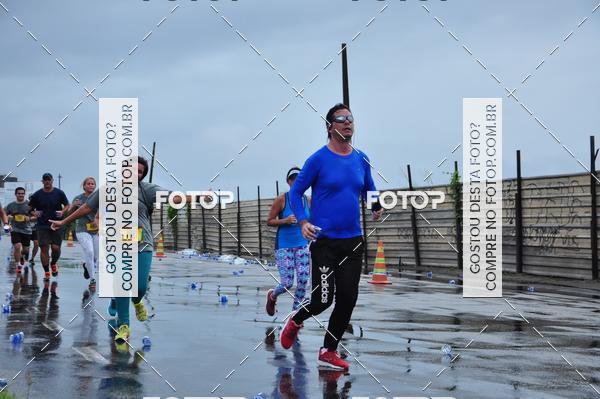 Buy your photos of the eventCircuito das Estaes 2018 - Etapa Outono on Fotop