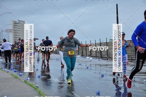 Buy your photos of the eventCircuito das Estaes 2018 - Etapa Outono on Fotop