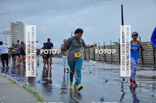 Buy your photos of the eventCircuito das Estaes 2018 - Etapa Outono on Fotop