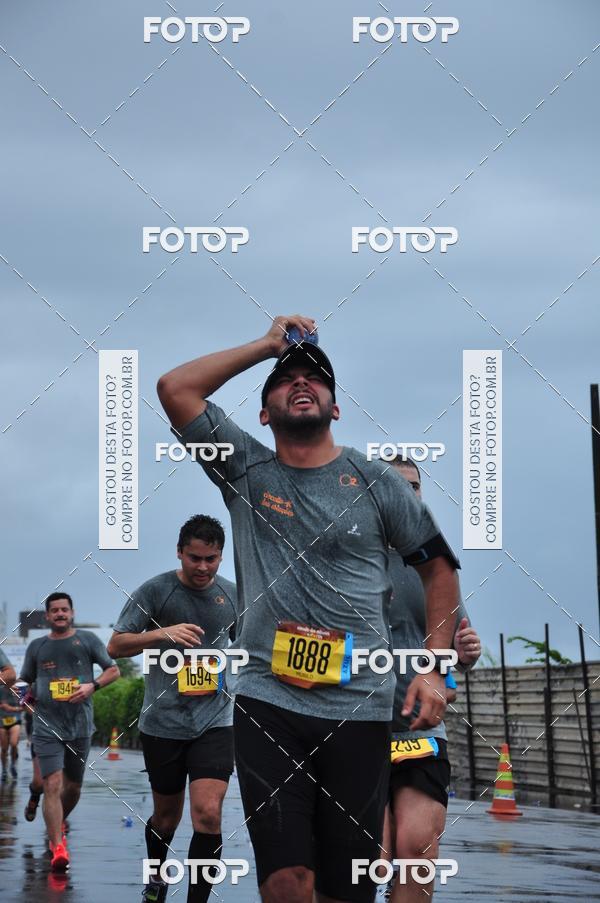 Buy your photos of the eventCircuito das Estaes 2018 - Etapa Outono on Fotop