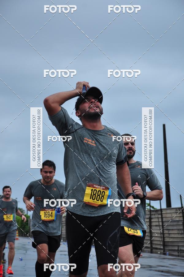 Buy your photos of the eventCircuito das Estaes 2018 - Etapa Outono on Fotop