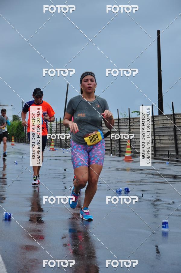 Buy your photos of the eventCircuito das Estaes 2018 - Etapa Outono on Fotop