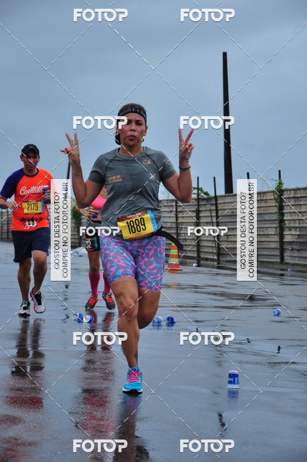 Buy your photos of the eventCircuito das Estaes 2018 - Etapa Outono on Fotop