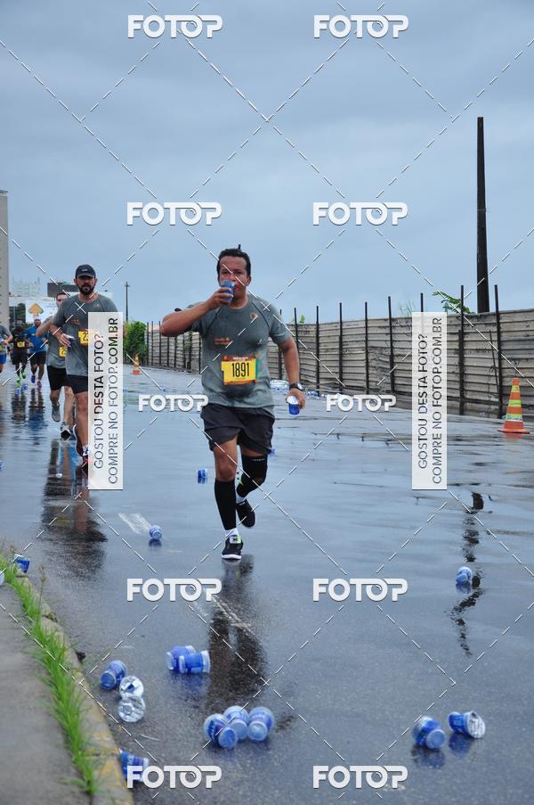 Buy your photos of the eventCircuito das Estaes 2018 - Etapa Outono on Fotop