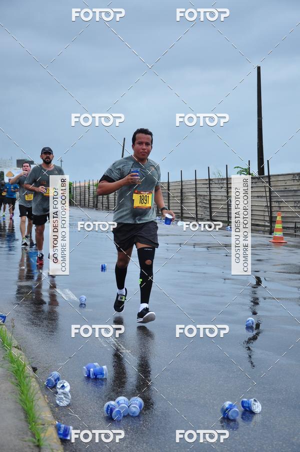 Buy your photos of the eventCircuito das Estaes 2018 - Etapa Outono on Fotop