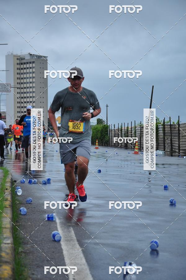 Buy your photos of the eventCircuito das Estaes 2018 - Etapa Outono on Fotop