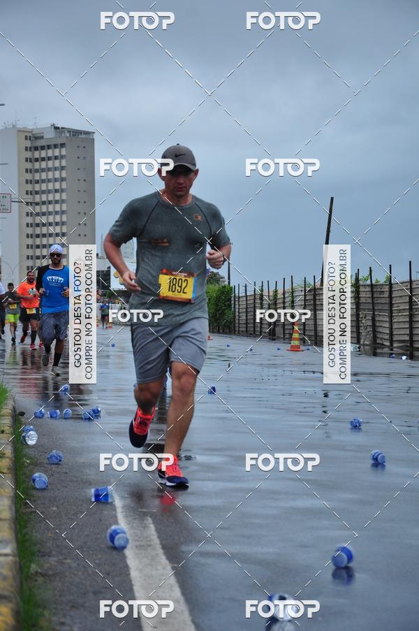 Buy your photos of the eventCircuito das Estaes 2018 - Etapa Outono on Fotop