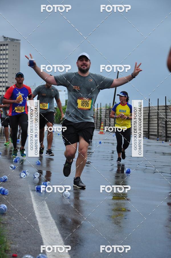 Buy your photos of the eventCircuito das Estaes 2018 - Etapa Outono on Fotop