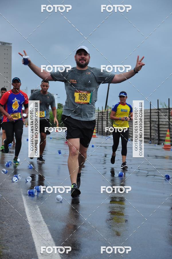 Buy your photos of the eventCircuito das Estaes 2018 - Etapa Outono on Fotop