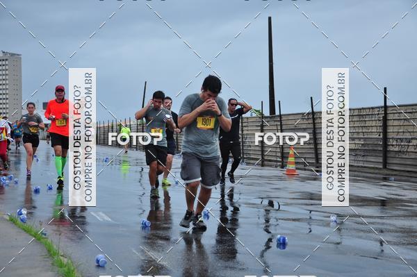 Buy your photos of the eventCircuito das Estaes 2018 - Etapa Outono on Fotop