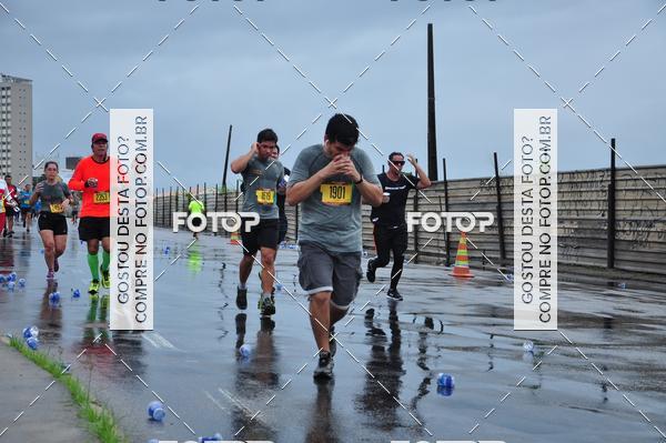 Buy your photos of the eventCircuito das Estaes 2018 - Etapa Outono on Fotop