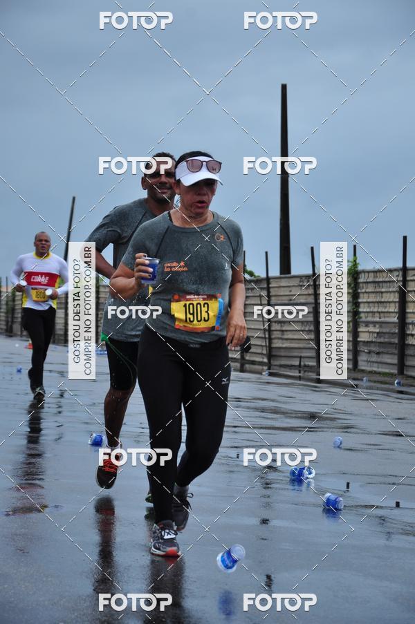 Buy your photos of the eventCircuito das Estaes 2018 - Etapa Outono on Fotop