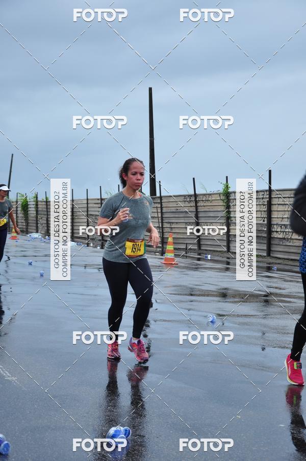 Buy your photos of the eventCircuito das Estaes 2018 - Etapa Outono on Fotop