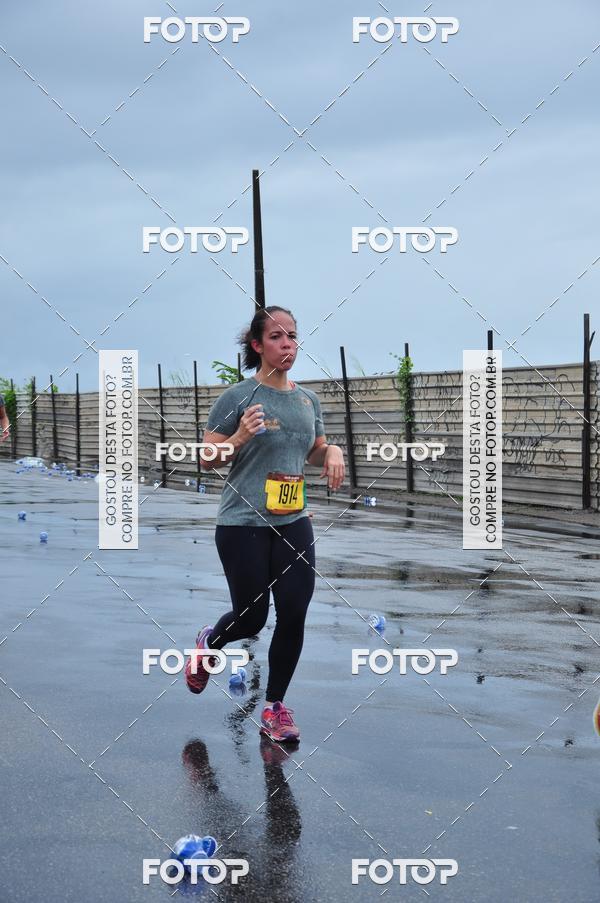 Buy your photos of the eventCircuito das Estaes 2018 - Etapa Outono on Fotop