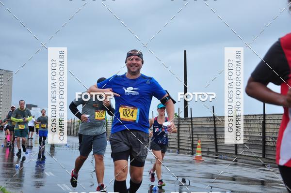 Buy your photos of the eventCircuito das Estaes 2018 - Etapa Outono on Fotop