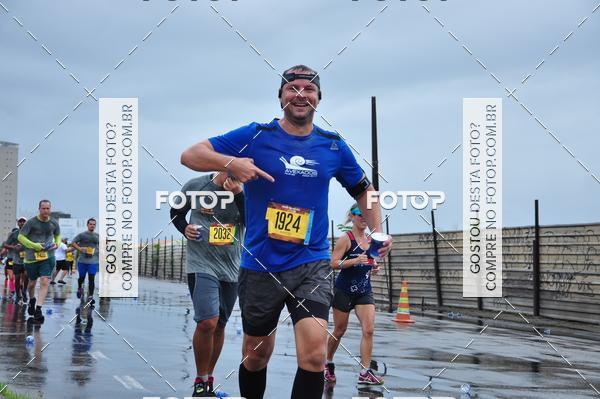 Buy your photos of the eventCircuito das Estaes 2018 - Etapa Outono on Fotop