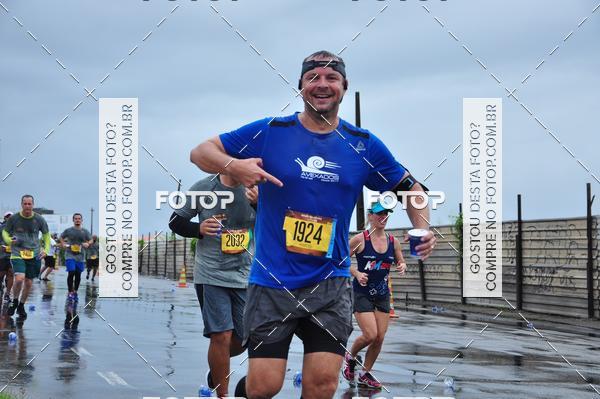 Buy your photos of the eventCircuito das Estaes 2018 - Etapa Outono on Fotop