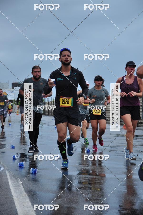 Buy your photos of the eventCircuito das Estaes 2018 - Etapa Outono on Fotop