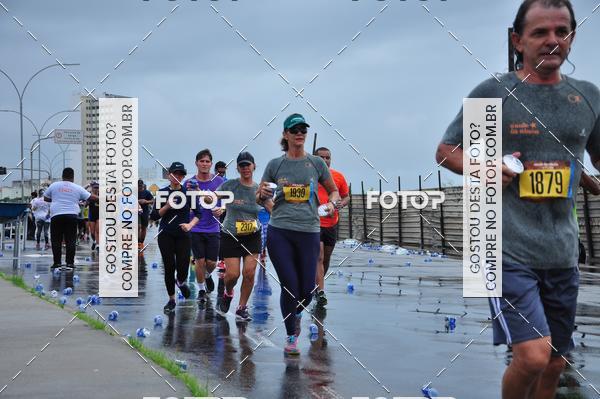 Buy your photos of the eventCircuito das Estaes 2018 - Etapa Outono on Fotop