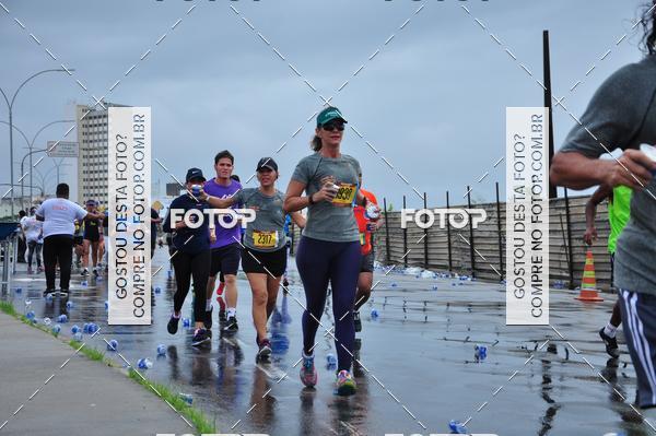 Buy your photos of the eventCircuito das Estaes 2018 - Etapa Outono on Fotop