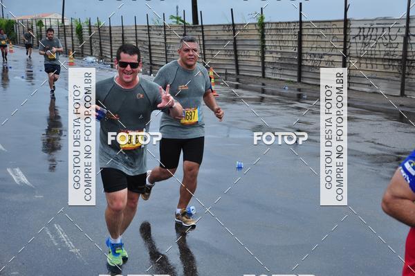 Buy your photos of the eventCircuito das Estaes 2018 - Etapa Outono on Fotop