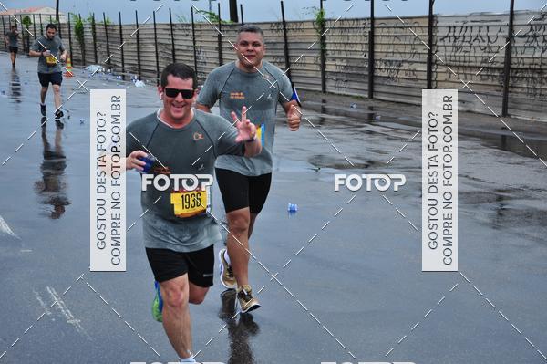 Buy your photos of the eventCircuito das Estaes 2018 - Etapa Outono on Fotop