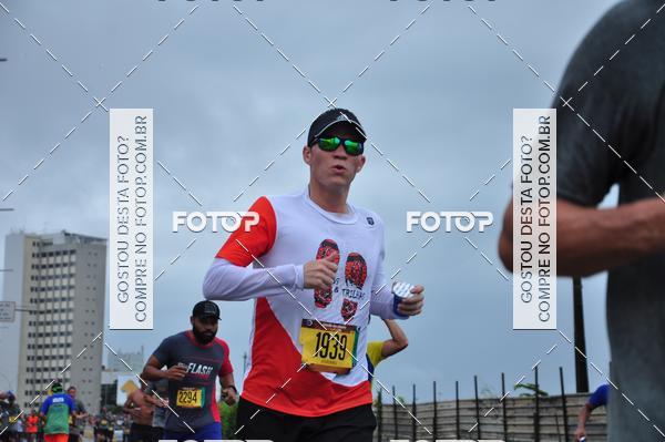 Buy your photos of the eventCircuito das Estaes 2018 - Etapa Outono on Fotop