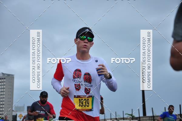 Buy your photos of the eventCircuito das Estaes 2018 - Etapa Outono on Fotop