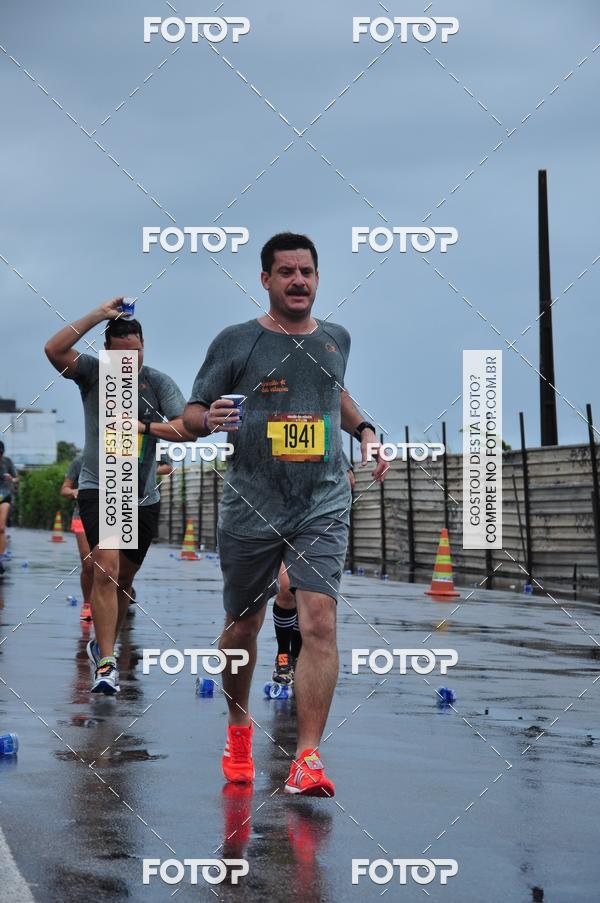 Buy your photos of the eventCircuito das Estaes 2018 - Etapa Outono on Fotop