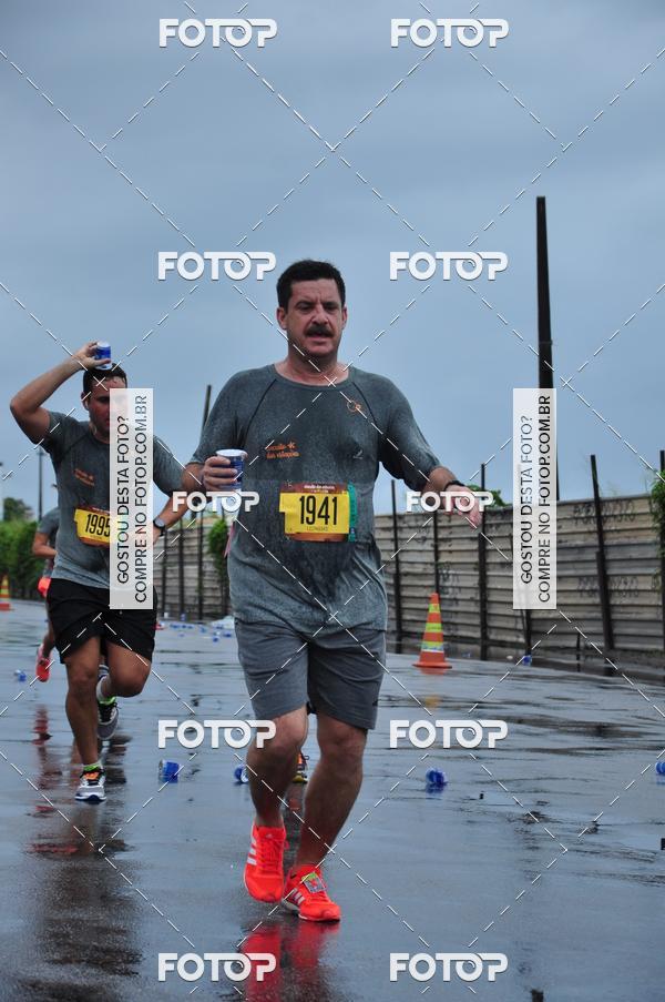 Buy your photos of the eventCircuito das Estaes 2018 - Etapa Outono on Fotop