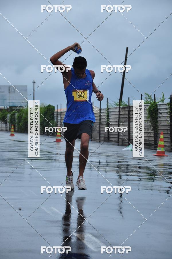 Buy your photos of the eventCircuito das Estaes 2018 - Etapa Outono on Fotop