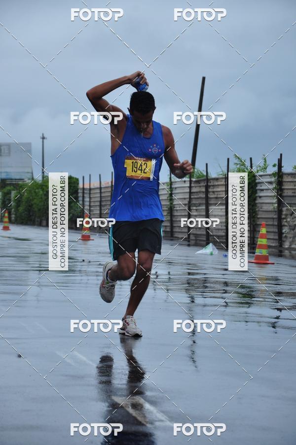 Buy your photos of the eventCircuito das Estaes 2018 - Etapa Outono on Fotop