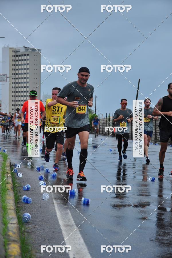 Buy your photos of the eventCircuito das Estaes 2018 - Etapa Outono on Fotop