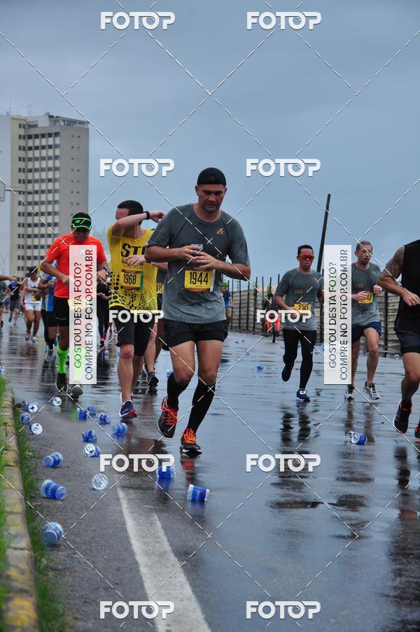 Buy your photos of the eventCircuito das Estaes 2018 - Etapa Outono on Fotop