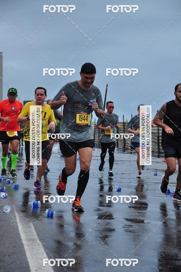 Buy your photos of the eventCircuito das Estaes 2018 - Etapa Outono on Fotop