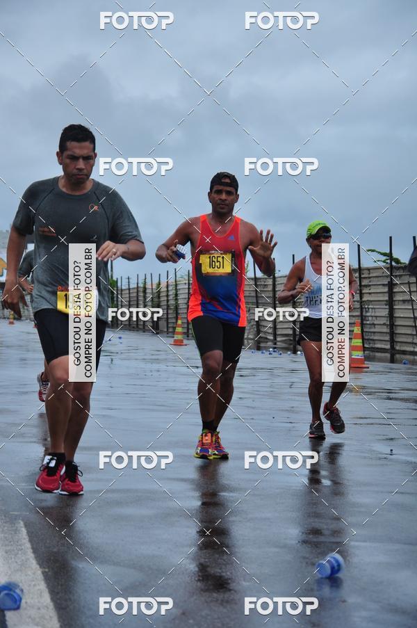 Buy your photos of the eventCircuito das Estaes 2018 - Etapa Outono on Fotop