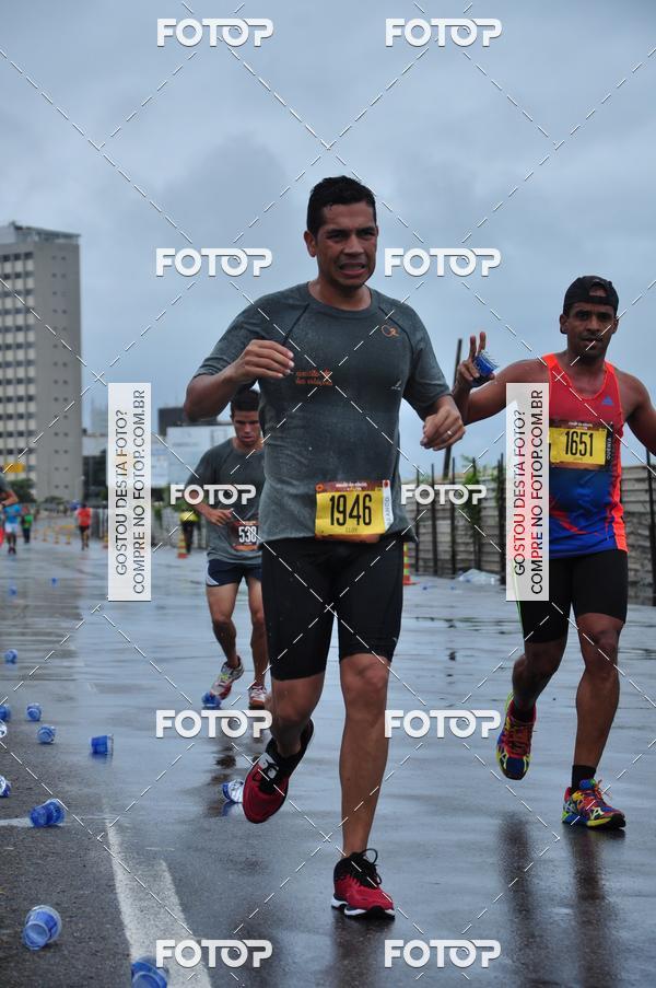 Buy your photos of the eventCircuito das Estaes 2018 - Etapa Outono on Fotop