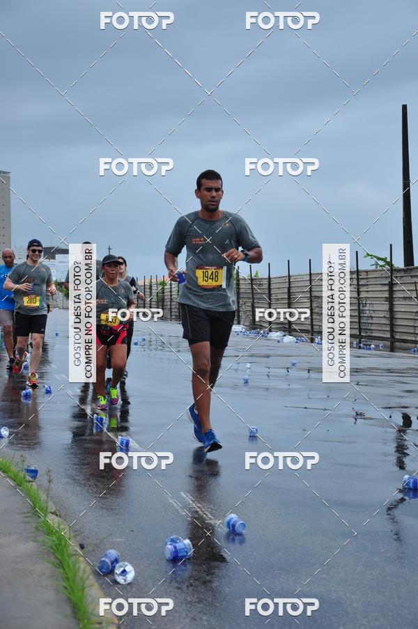 Buy your photos of the eventCircuito das Estaes 2018 - Etapa Outono on Fotop